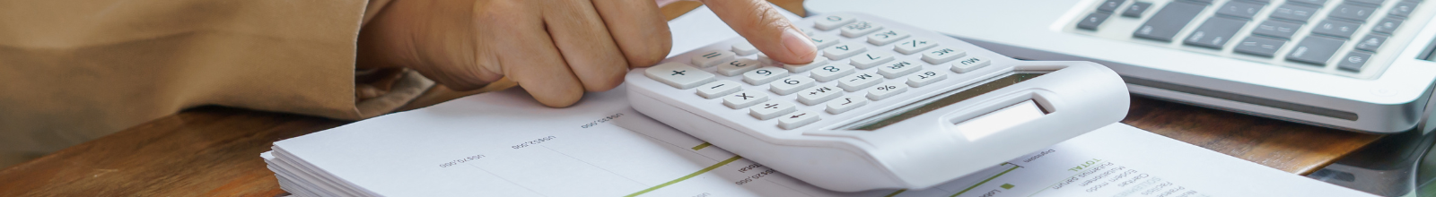 Avoid Fraud This Tax Season