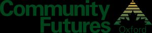 community futures oxford logo
